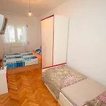 Perkusic